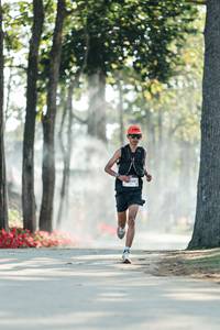 BIB: 
                            <button type="button" onclick="openModal(27345290)" class="btn btn-primary btn-sm float-right btn-popup" data-toggle="modal" data-target=".modal-high-quality">
                        <i class="fas fa-shopping-cart"></i> Add to Cart
                    </button>
                                            <button type="button" onclick="isThisMe(27345290, true)" class="btn btn-success btn-sm float-right btn-popup btn-isme hidden" data-toggle="tooltip" data-placement="bottom" title="นี่คือรูปของคุณใช่ไหม คลิกที่นี่เพื่อเอาเข้าอัลบั้ม">
                        <i class="fas fa-plus"></i> Add to album
                    </button>
                    <button type="button" onclick="isThisMe(27345290, false)" class="btn btn-warning btn-sm float-right btn-popup btn-isnotme hidden">
                        <i class="fas fa-ban"></i> Remove from album
                    </button>